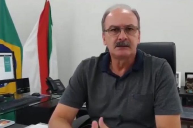 Justiça recebe denúncia do MPMG contra prefeito de Itaúna pela prática de ‘rachadinha’ para auxiliar em sua reeleição ao cargo
