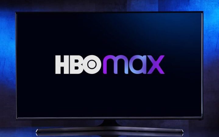HBO Max mudará de nome e combinará seu conteúdo com Discovery Plus