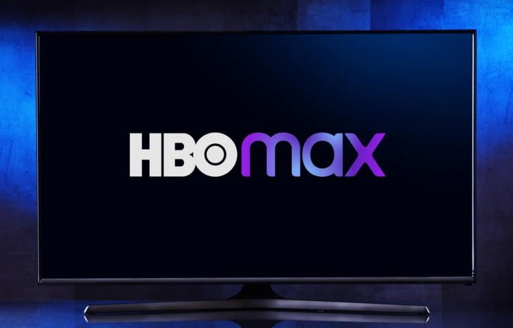 HBO Max mudará de nome e combinará seu conteúdo com Discovery Plus