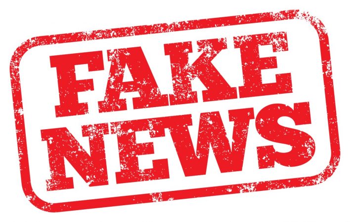 Circula nas redes sociais mais uma fake news sobre ataque à escola em Itaúna