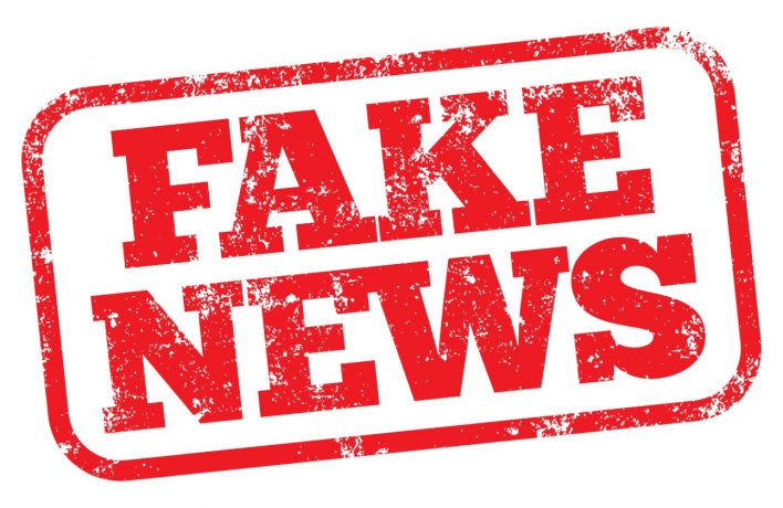 Circula nas redes sociais mais uma fake news sobre ataque à escola em Itaúna