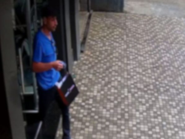 Polícias de Itaúna e região investigam golpe do cartão de crédito na compra de celular
