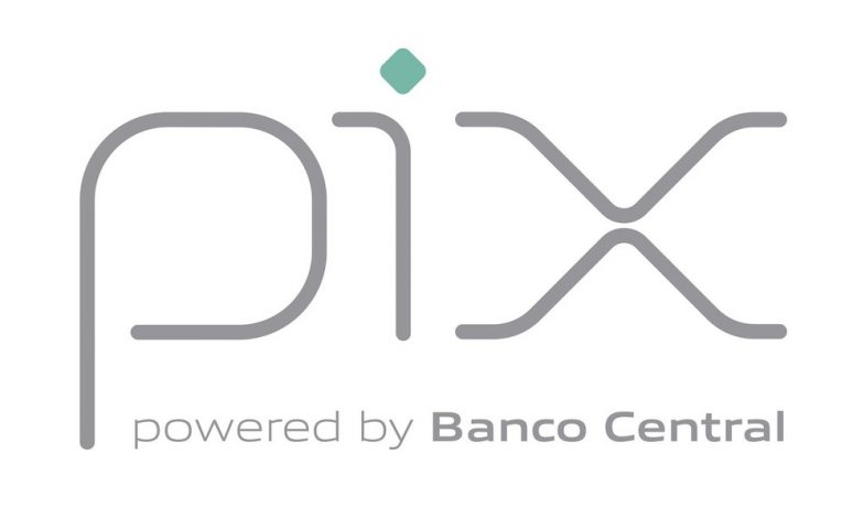 Qual é o seu banco? Conheça como fazer a mudança do Pix em cada banco