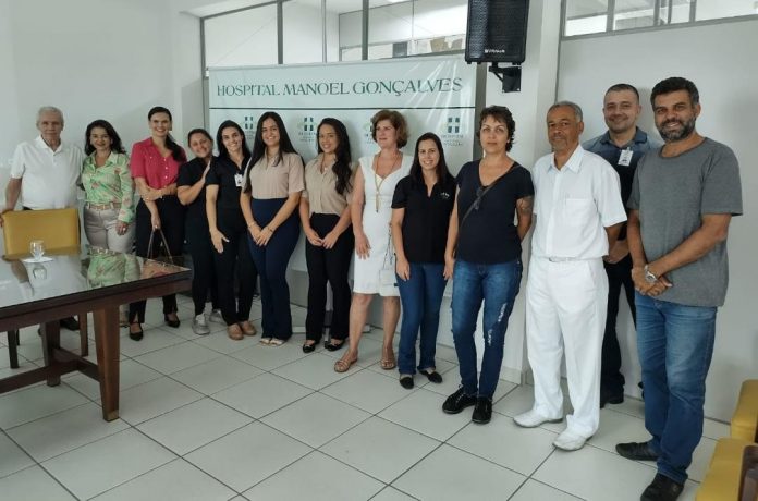 HMG e Rena lançam nova campanha do troco solidário