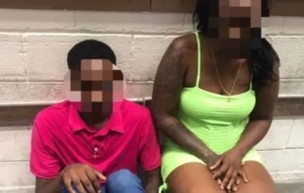 Aconteceu de novo: casal negro é torturado no Carrefour e agressores divulgam vídeo nas redes