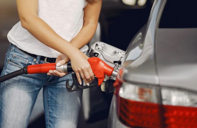 ICMS em Minas vai subir de R$ 0,9790 para R$ 1,22 por litro de gasolina a partir desta quinta-feira, 1º