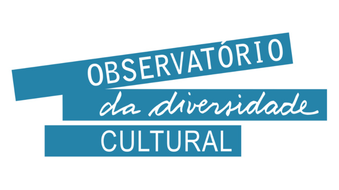 Inscrições abertas para o curso gratuito de Iniciação à Gestão Cultural