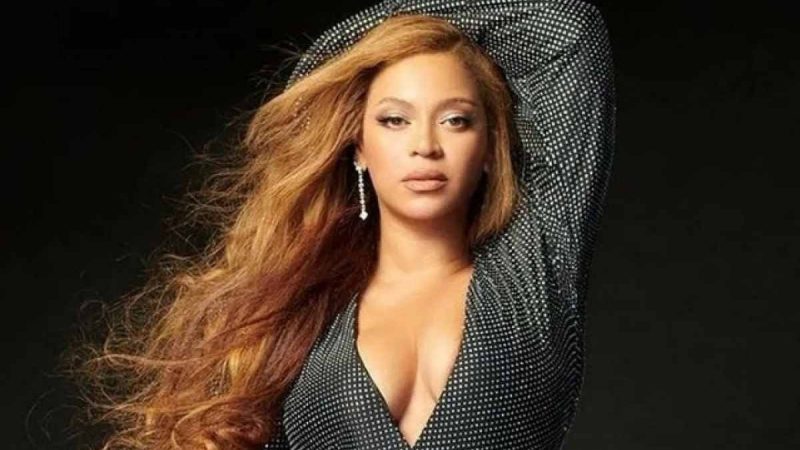 As tendências de cores de cabelo, segundo a cabeleireira da Beyoncé