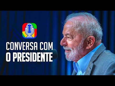 Lula: Minha Casa, Minha Vida precisa atender também à classe média