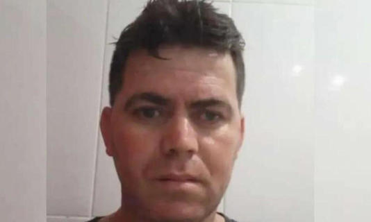 Corpo de homem desaparecido é encontrado decapitado e sem um dos pés em Minas