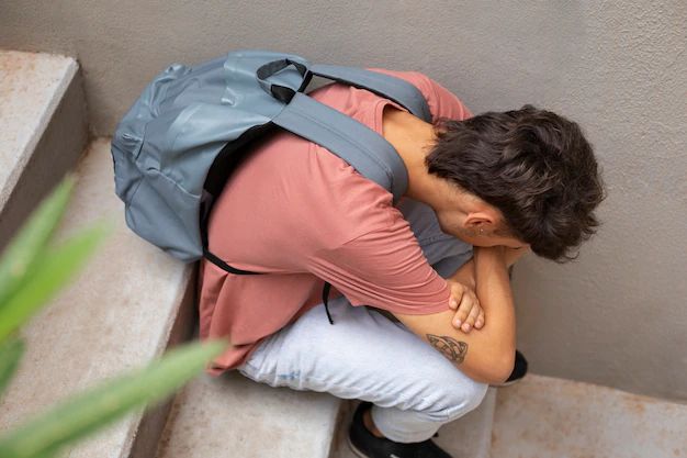 Trio é indiciado pela PCMG por estupro coletivo de um adolescente ocorrido em Corinto