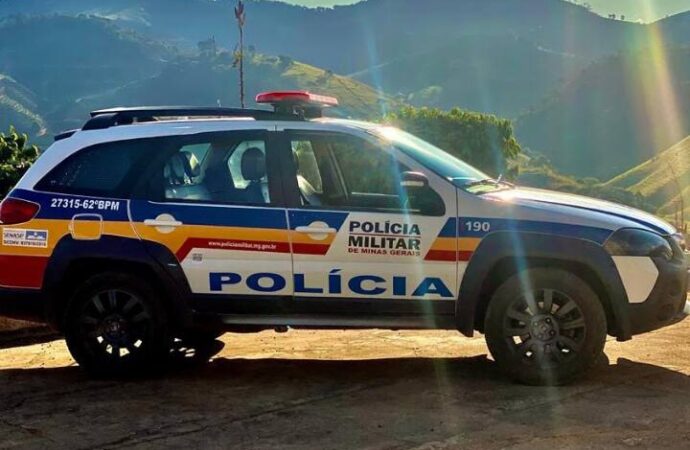 ‘Talarico’: homem é morto em casa por suspeita de traição em Minas