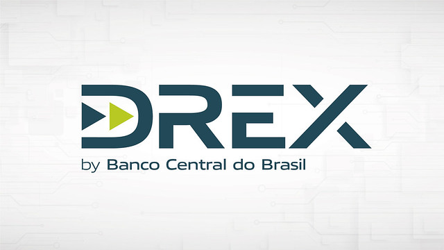 Drex: entenda o que é e como funcionará o real digital