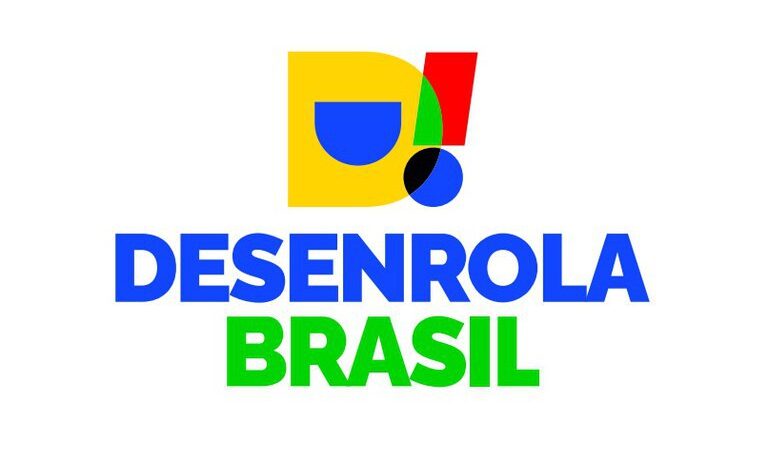 ALERTA: criminosos aplicam golpe usando Desenrola Brasil