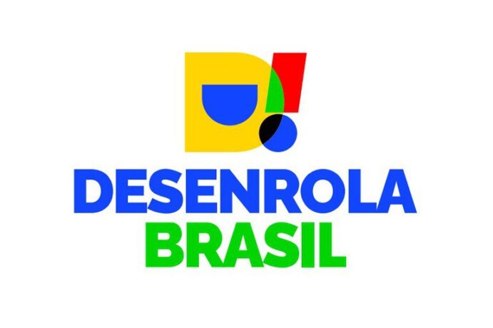 ALERTA: criminosos aplicam golpe usando Desenrola Brasil