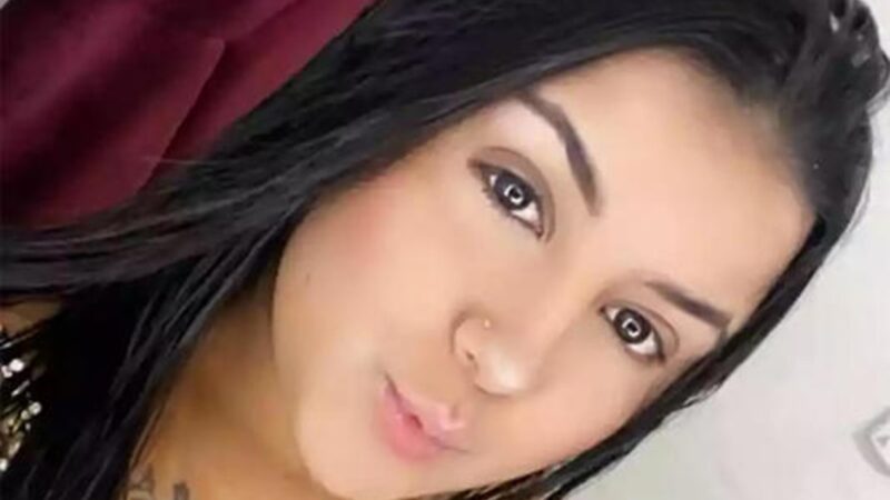 Por ter divulgado fotos íntimas da amiga, adolescente é morta a tiros