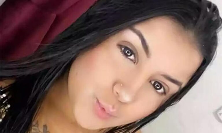 Por ter divulgado fotos íntimas da amiga, adolescente é morta a tiros