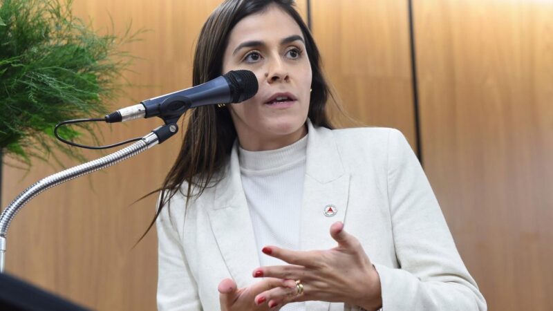 MP dá 30 dias a Zema para responder sobre falta de psicólogos e assistentes sociais nas escolas