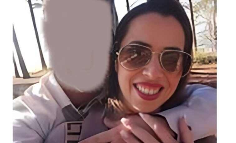 Homem é suspeito de matar a mulher a facadas e ferir a filha de um ano em Poços de Caldas, MG