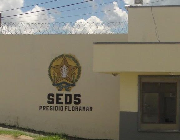 Mulher se vinga da ex-companheira fazendo vídeo dos enteados de 4 e 9 anos em ato sexual