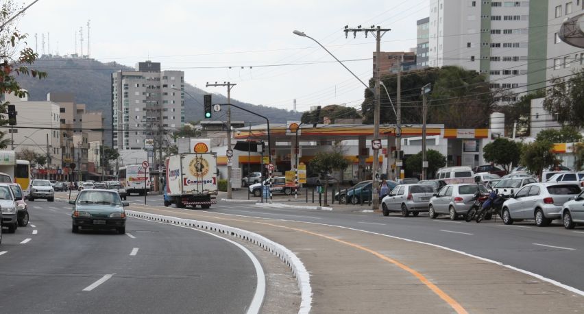 Alerta: novo golpe lesa os contribuintes na hora do pagamento do IPVA