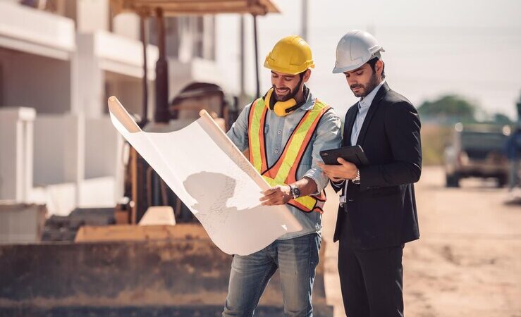 Quase 300 irregularidades foram encontradas em obras e serviços de Itaúna, em 2023