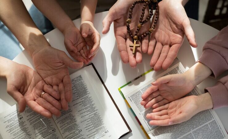 Mulher é denunciada por intolerância religiosa ao associar a tragédia do RS a religiões africanas