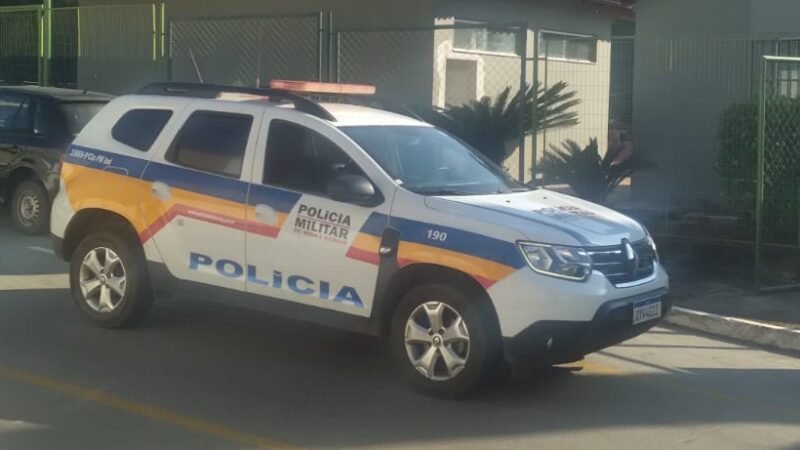 Criança que morreu sob suspeita de desnutrição chegou a se alimentar de comida de cachorro