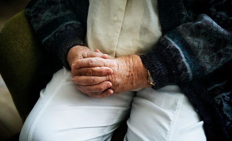 Desentendimento familiar leva pai a matar o filho a facadas em Arcos