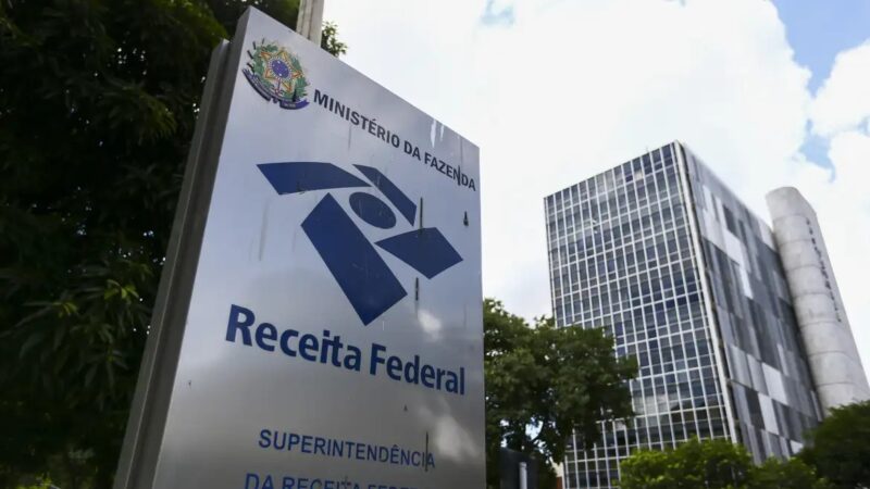 Fake News: Receita esclarece que não cobrará imposto por Pix