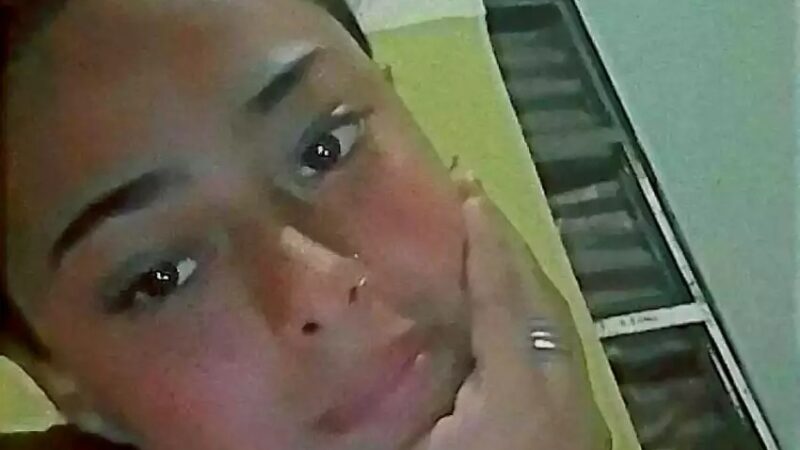 Estudante de Franca é convidada para um aniversário que não existe e some