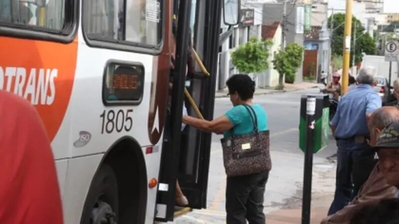 Prefeitura pede anulação de acordo de R$ 18 milhões com a Viasul feita pelo ex-prefeito