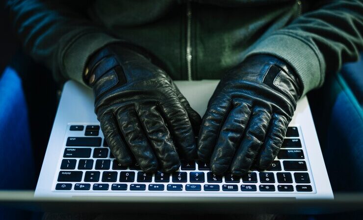 Alerta importante: golpe de boletos falsos em nome da empresa de informática Gtronic