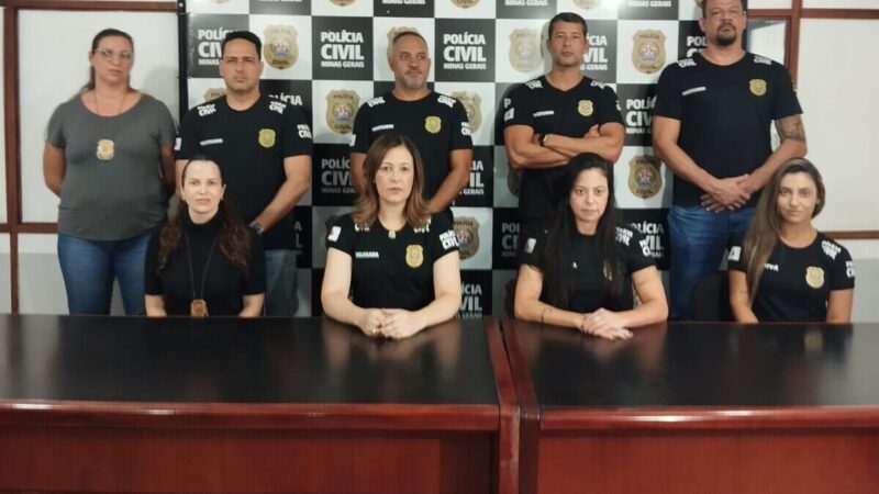Vídeo: homem apedrejado e espancado até a morte não estuprou criança em MG, conclui polícia