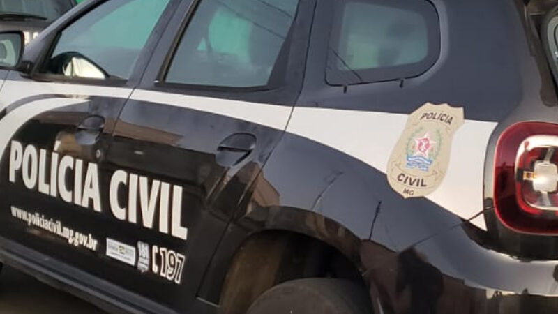 Diarista acusa policial militar de estupro durante faxina em BH, PC investiga o caso