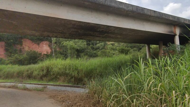 Prefeitura de Itaúna estuda melhorar o acesso ao bairro Pe. Eustáquio e região via Av. Lehnita abaixo da MG-431