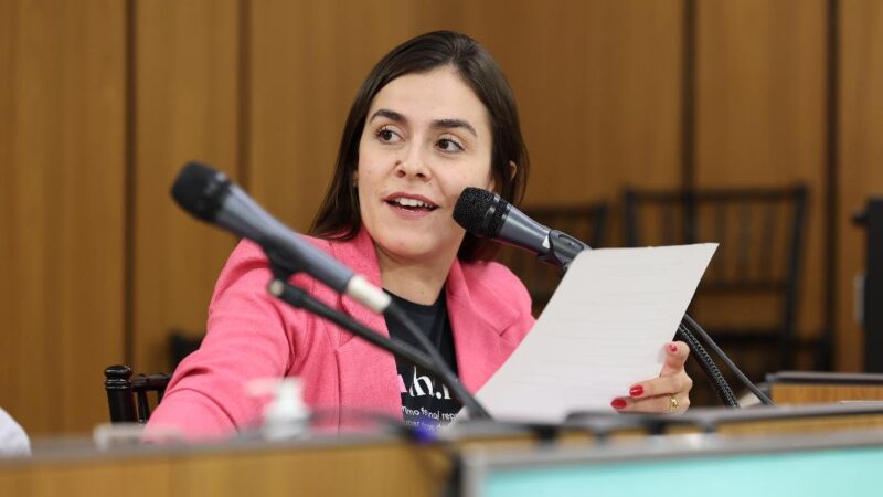 Bancada feminina homenageia 29 mulheres na Assembleia de Legislativa de Minas 