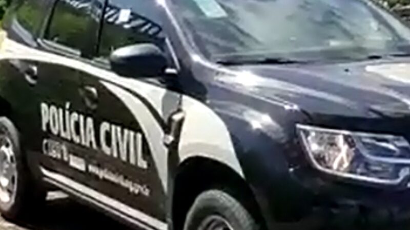 Mãe e o namorado produziam vídeos adultos de adolescente autista para vender em sites