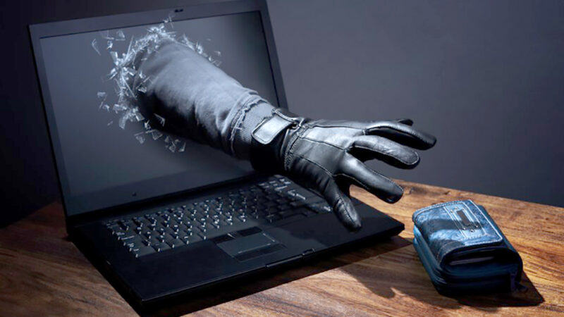 Atenção empresas itaunenses; cuidado com golpe em e-mail em nome da Prefeitura e Fórum