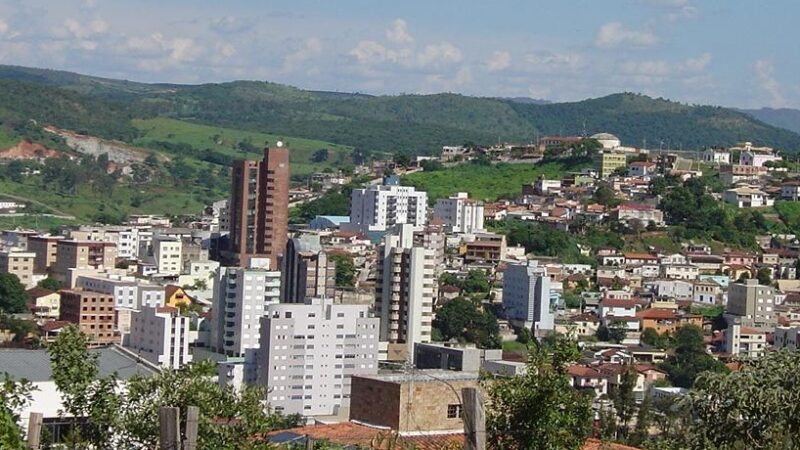 IPTU 2025 tem desconto de 10% para pagamento à vista