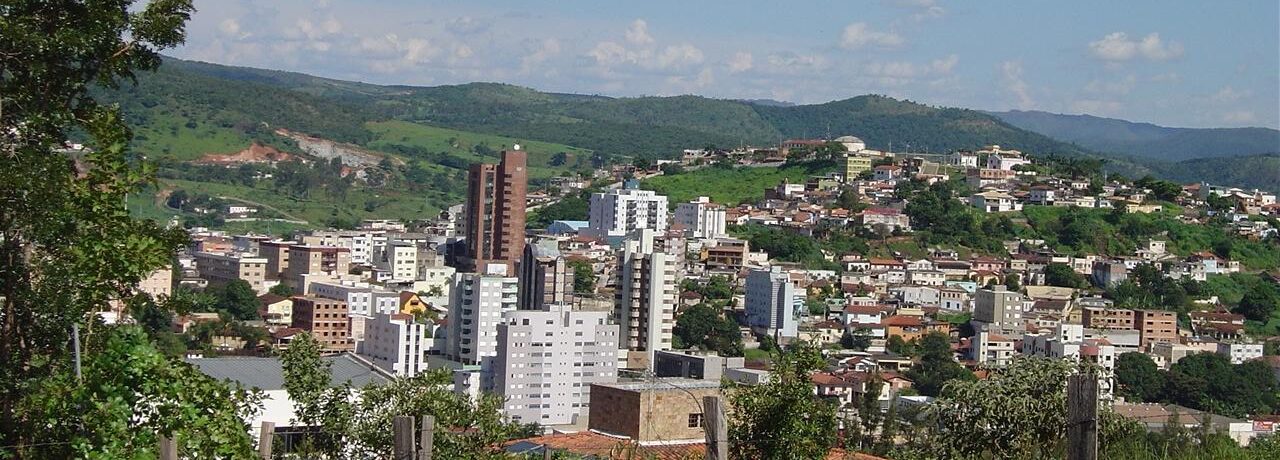 IPTU 2025 tem desconto de 10% para pagamento à vista