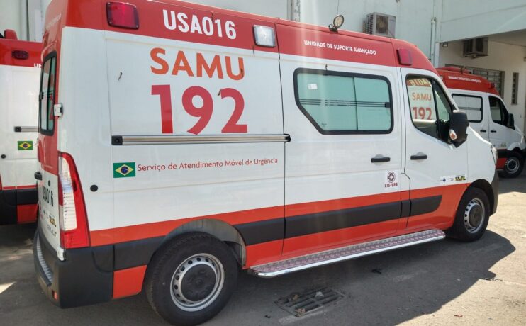 Homem morre em motel em Itaúna depois de uso de entorpecentes