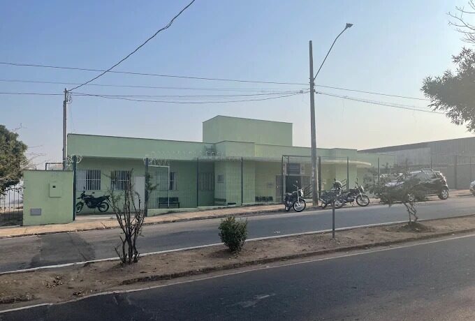 Posto de saúde do Parque Jardim é o terceiro a entrar para o programa Saúde na Hora