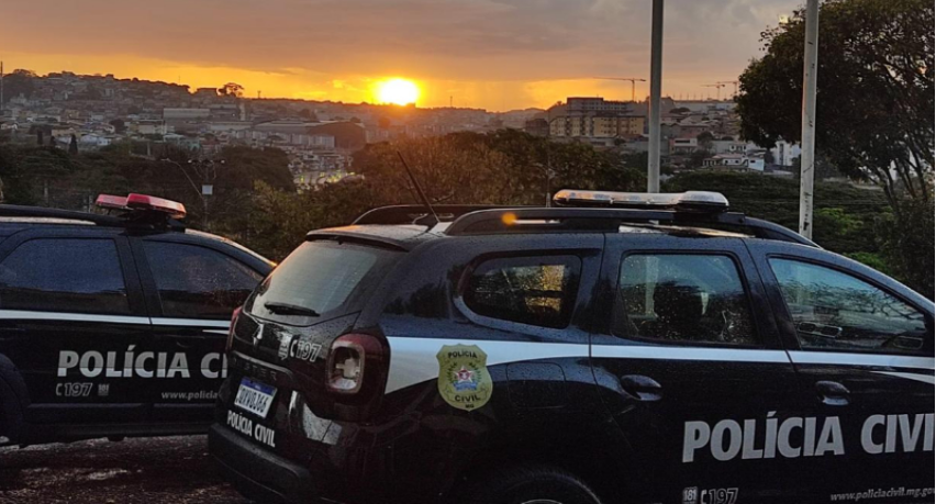 Mulher foi presa por falso testemunho sobre o homicídio de rapaz de 20 anos, mas já está solta