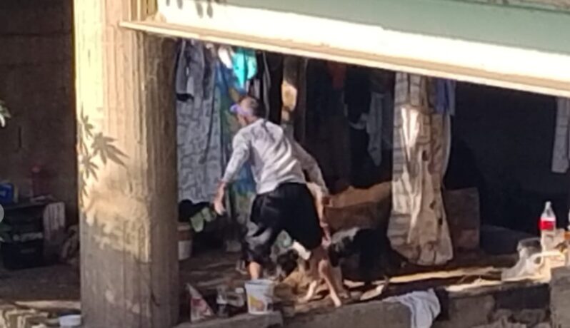 Resultado das abordagens do programa “PopRua” da Prefeitura de Itaúna não é divulgado