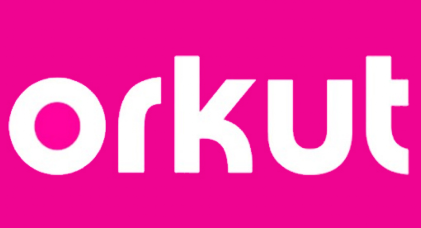Orkut vai voltar e quer reconquistar o Brasil com foco em comunidades e interações autênticas