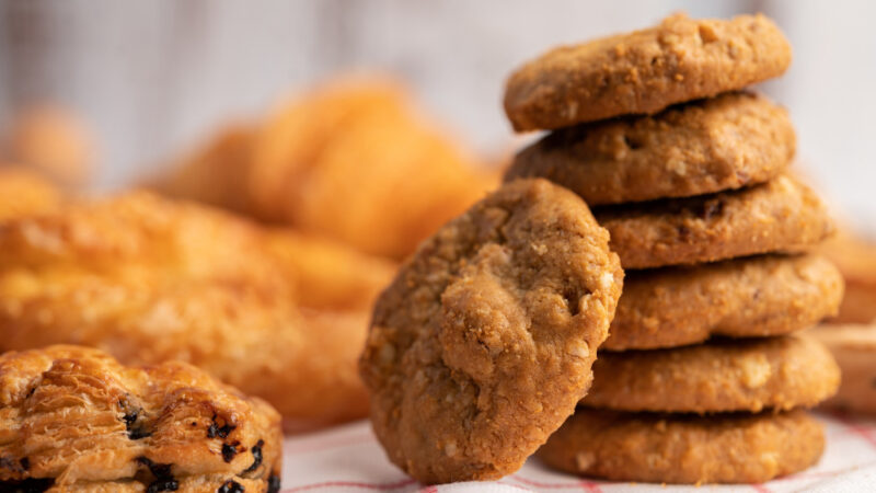 Pará de Minas recebe moradores da região para o 1º Festival do Biscoito e Queijo neste fim de semana