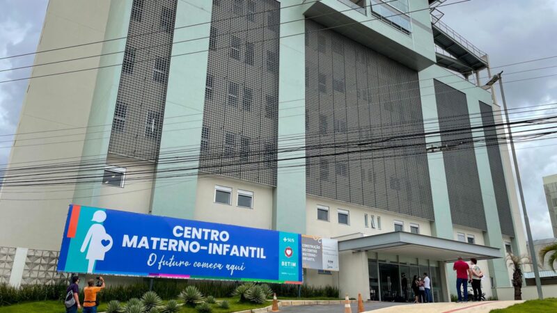 Criança indígena de 12 anos morre por complicações no parto em Betim