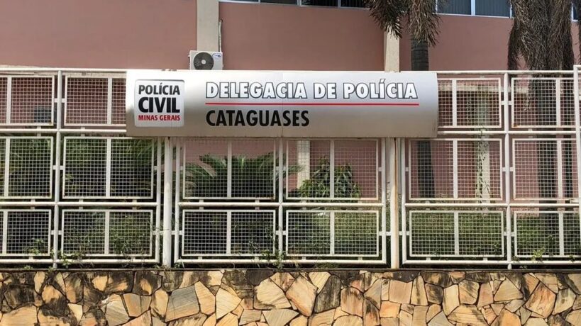 Madrasta morre após comer feijão supostamente envenenado que ela mesma serviu ao marido e ao enteado