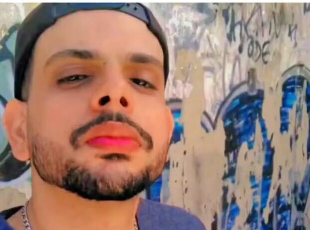 Mineiro é esquartejado, cozido e triturado em liquidificador no Rio pelo colega de moradia